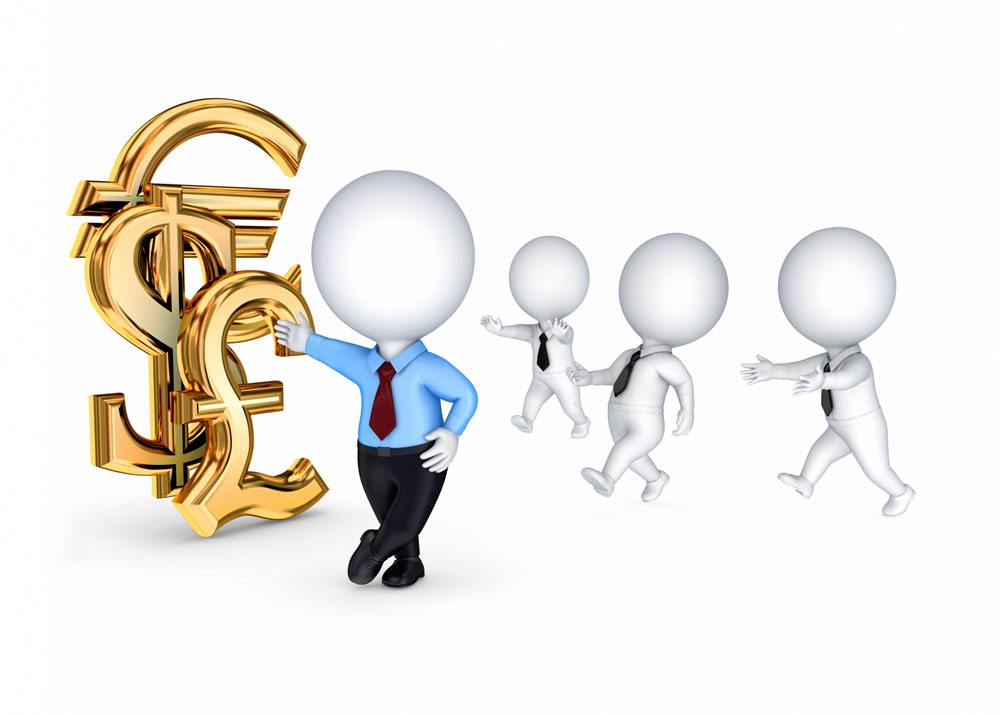 焊錫膏價(jià)格 焊錫膏價(jià)格